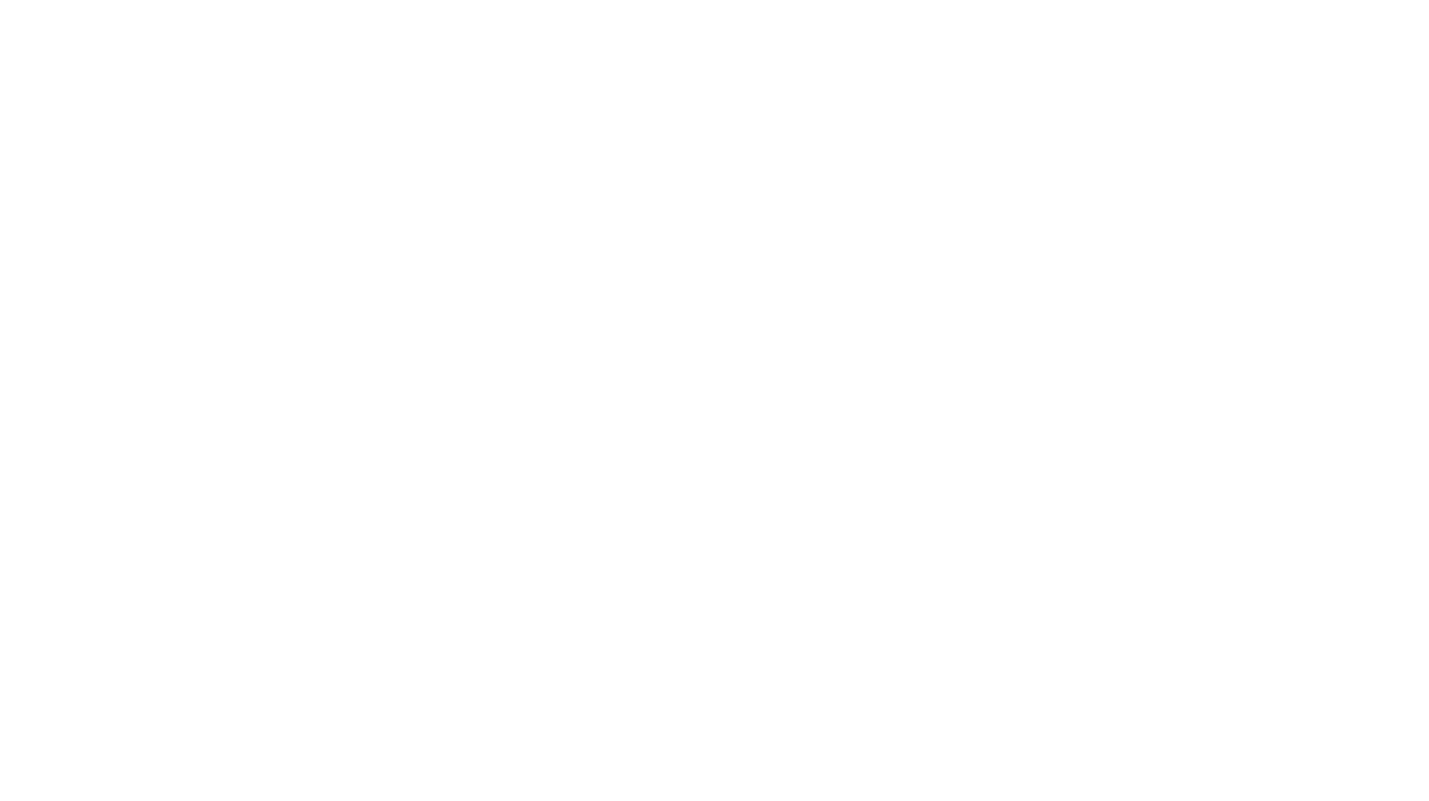 Formwire logo